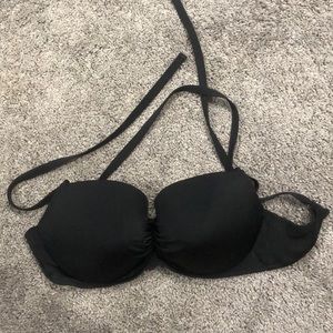 Bathing Suit Top 38D